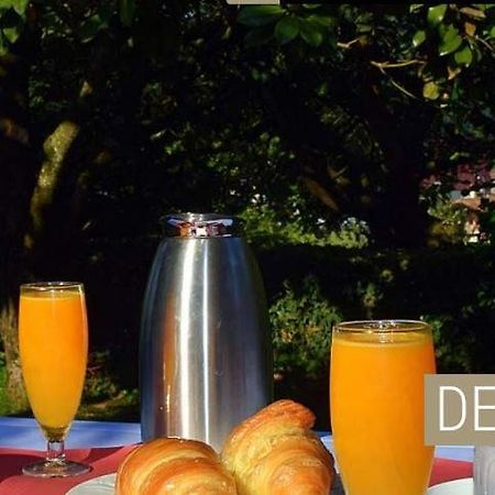 Hotel Senorio De Ursua Arizcun Екстериор снимка